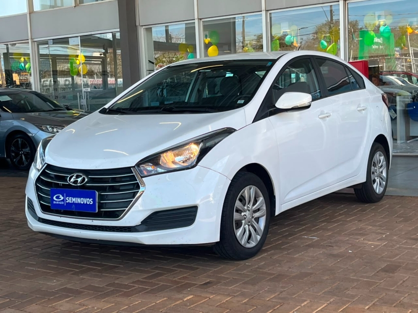 hyundai hb20s 1.0 comfort plus 12v flex 4p manual 201920