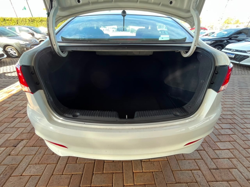hyundai hb20s 1.0 comfort plus 12v flex 4p manual 201913