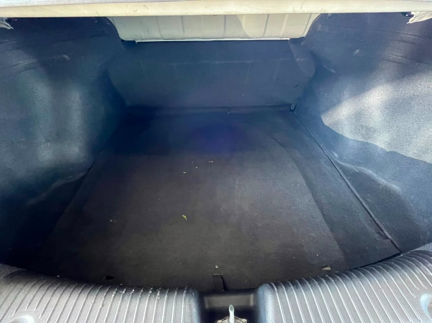 hyundai hb20s 1.0 comfort plus 12v flex 4p manual 201912