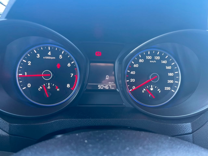 hyundai hb20s 1.0 comfort plus 12v flex 4p manual 20199