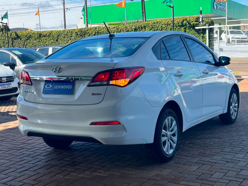 hyundai hb20s 1.0 comfort plus 12v flex 4p manual 201915
