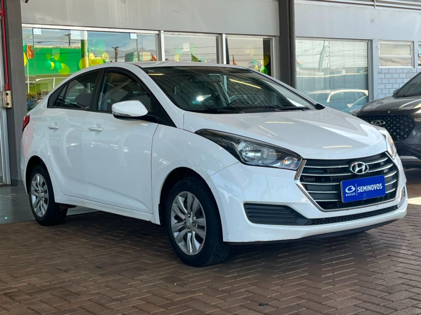 hyundai hb20s 1.0 comfort plus 12v flex 4p manual 201921