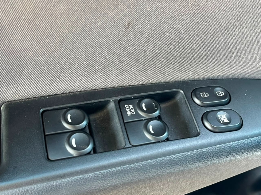 hyundai hb20s 1.0 comfort plus 12v flex 4p manual 20194