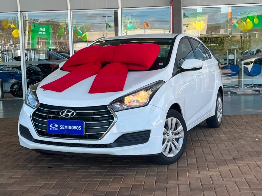 hyundai hb20s 1.0 comfort plus 12v flex 4p manual 201923