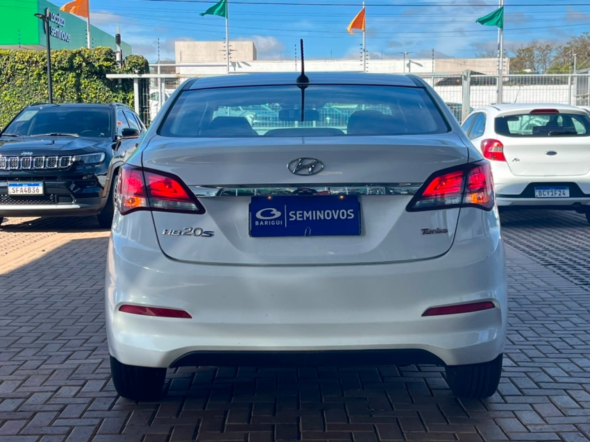hyundai hb20s 1.0 comfort plus 12v flex 4p manual 201918