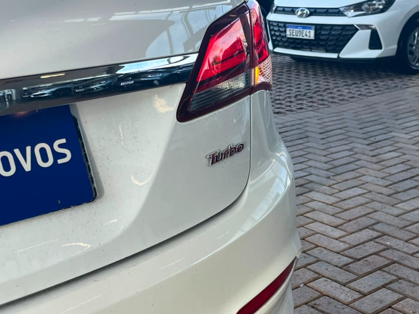 hyundai hb20s 1.0 comfort plus 12v flex 4p manual 201914