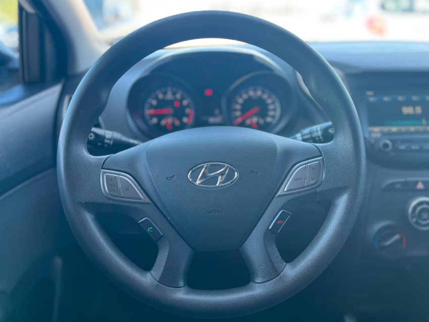hyundai hb20s 1.0 comfort plus 12v flex 4p manual 201910