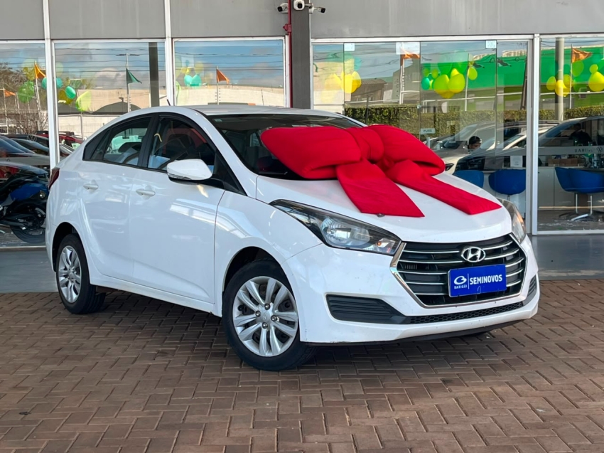 hyundai hb20s 1.0 comfort plus 12v flex 4p manual 2019