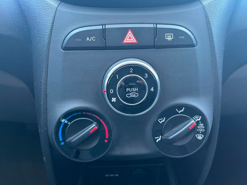 hyundai hb20s 1.0 comfort plus 12v flex 4p manual 20197
