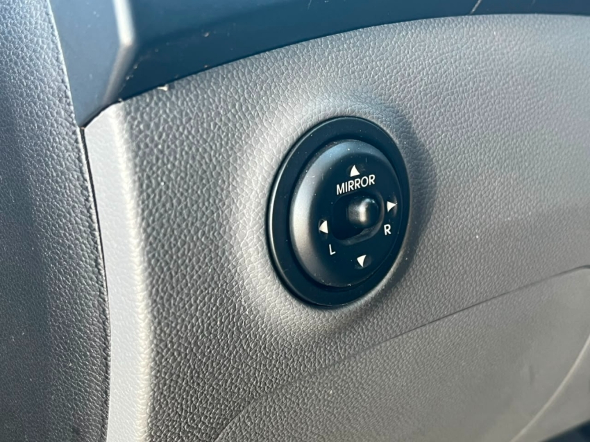 hyundai hb20s 1.0 comfort plus 12v flex 4p manual 20195