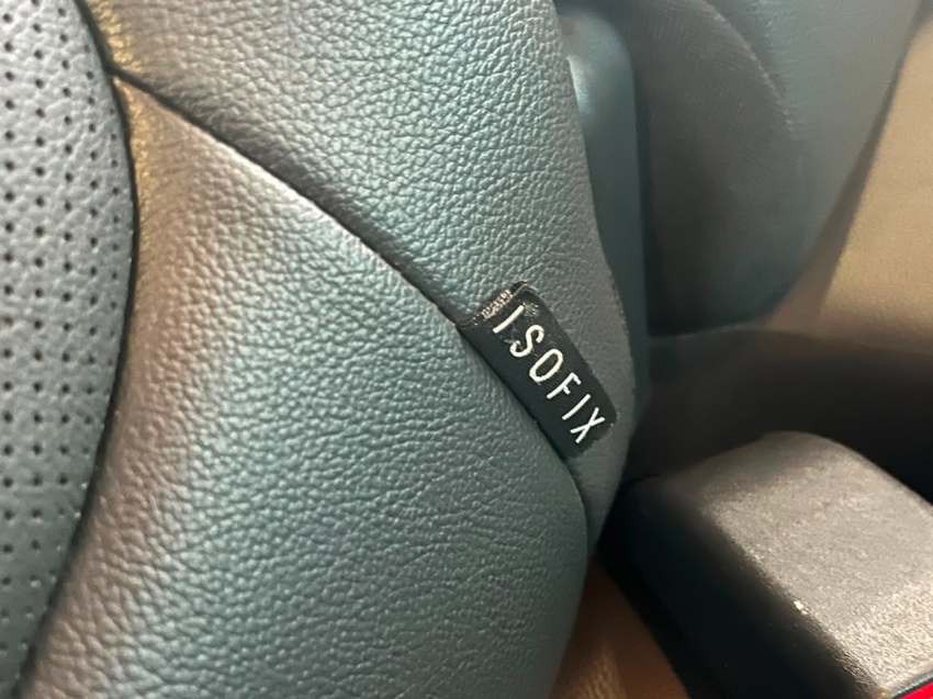 hyundai creta 2.0 16v flex prestige automatico 4p 201912