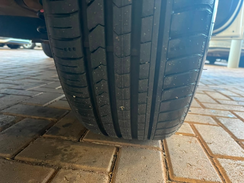 hyundai creta 2.0 16v flex prestige automatico 4p 201911