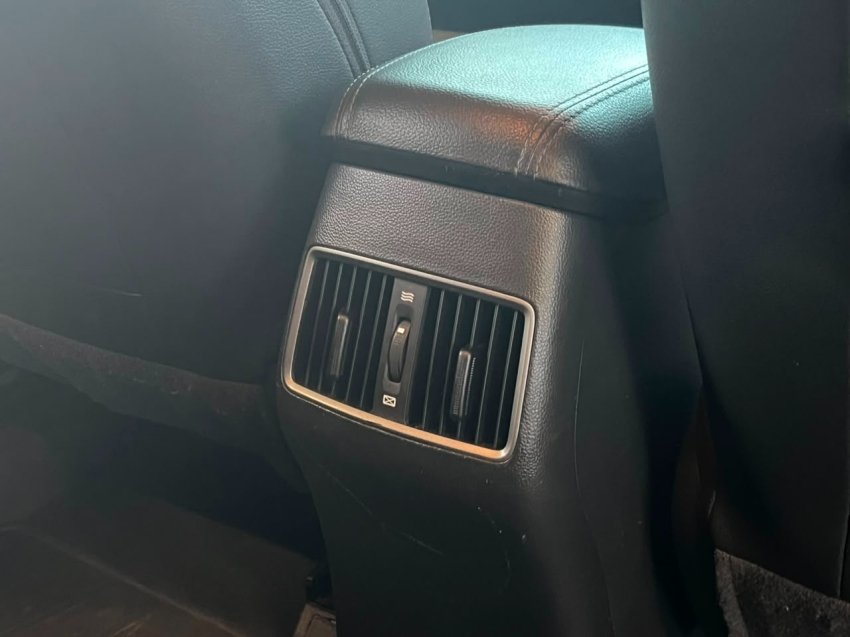 hyundai creta 2.0 16v flex prestige automatico 4p 201913