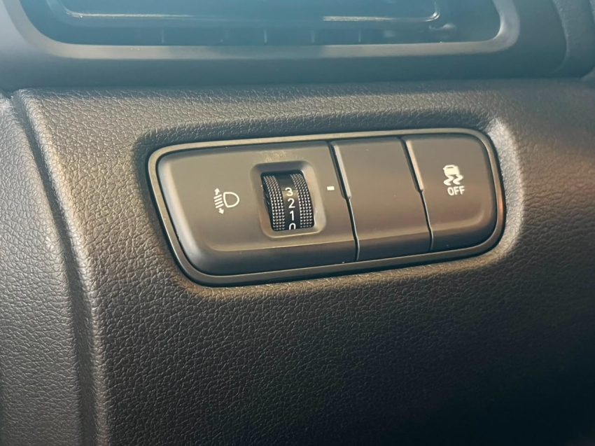 hyundai hb20 1.0 flex manual 202514