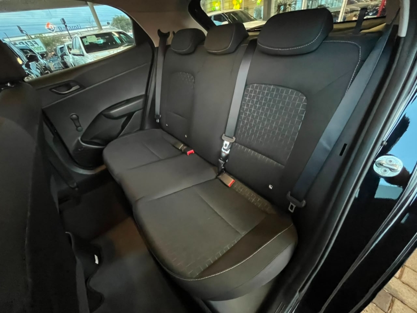 hyundai hb20 1.0 flex manual 202511