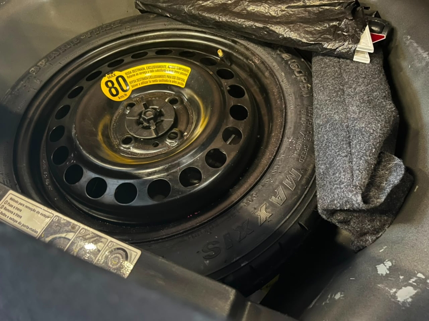 hyundai hb20 1.0 flex manual 202521
