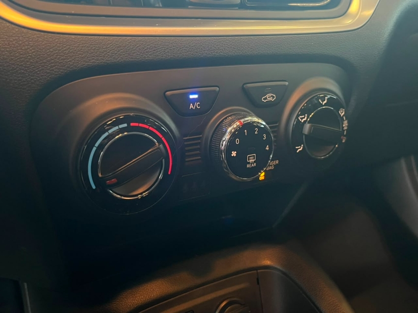 hyundai hb20 1.0 flex manual 202516