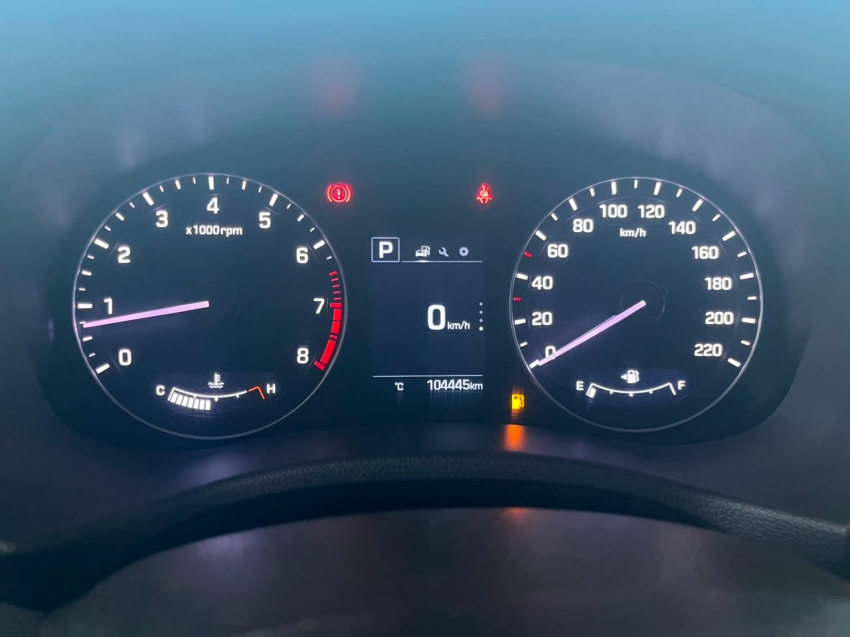 hyundai hb20 1.0 flex manual 20259