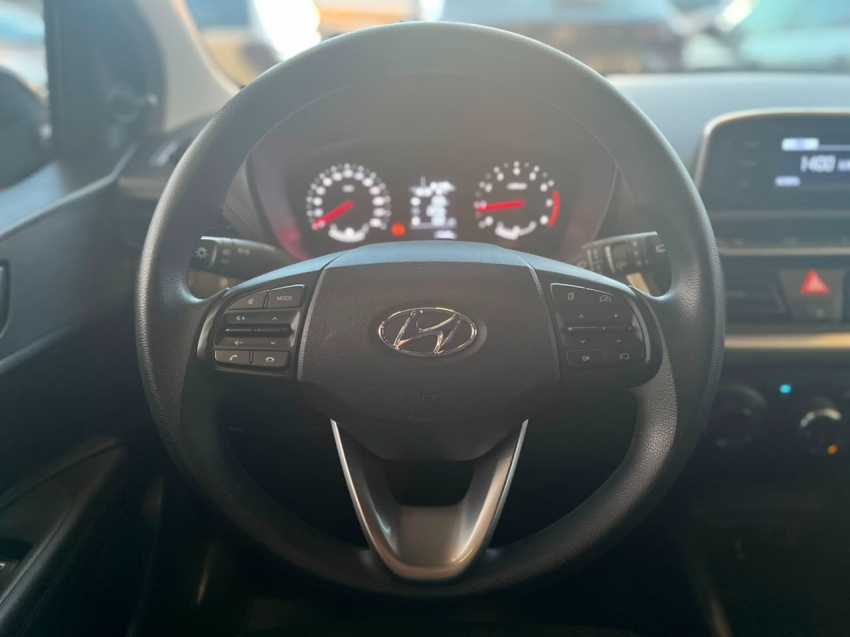 hyundai hb20 1.0 flex manual 202519