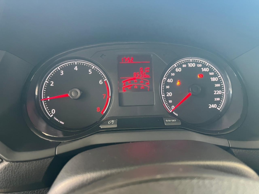 volkswagen saveiro 1.6 msi robust cd 16v flex 2p manual 1.0 20256