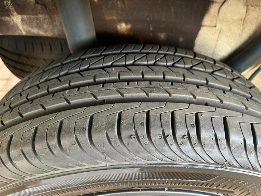 volkswagen saveiro 1.6 msi robust cd 16v flex 2p manual 1.0 20252