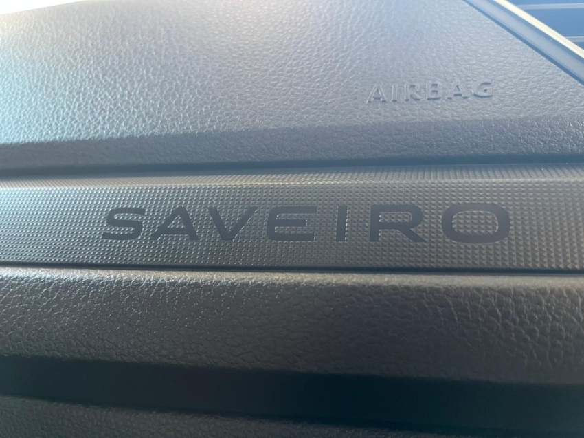 volkswagen saveiro 1.6 msi robust cd 16v flex 2p manual 1.0 20254