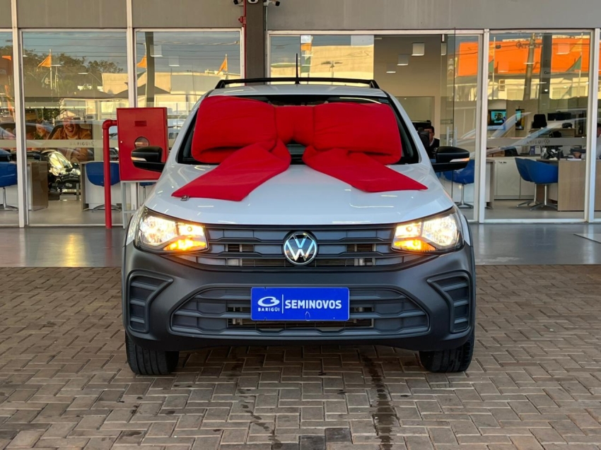 volkswagen saveiro 1.6 msi robust cd 16v flex 2p manual 1.0 202514