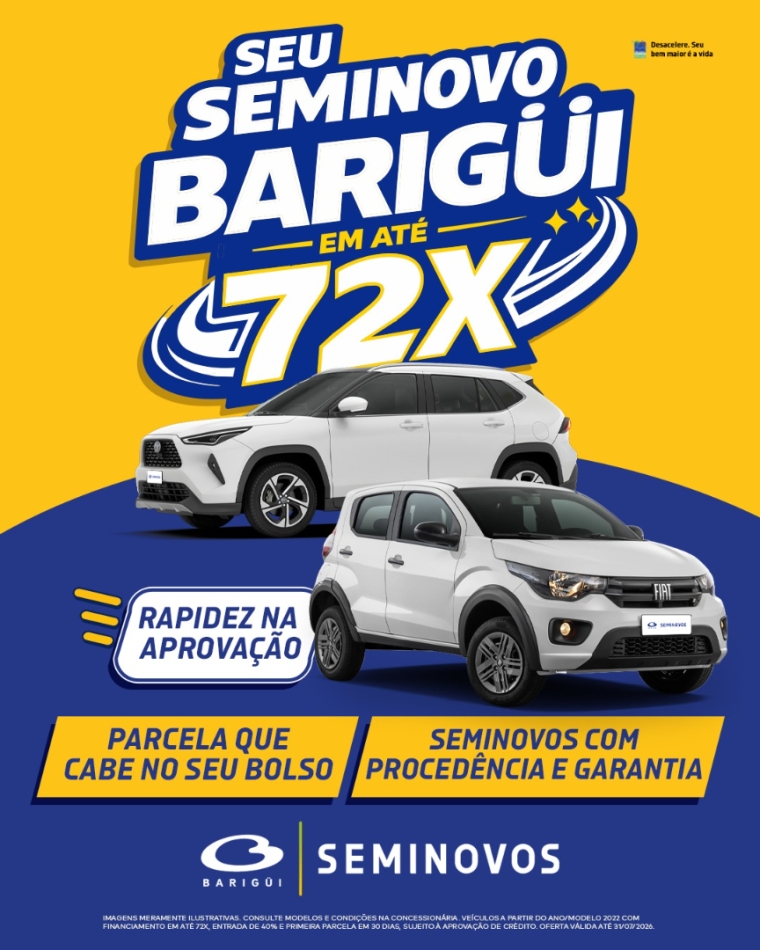 volkswagen saveiro 1.6 msi robust cd 16v flex 2p manual 1.0 20250