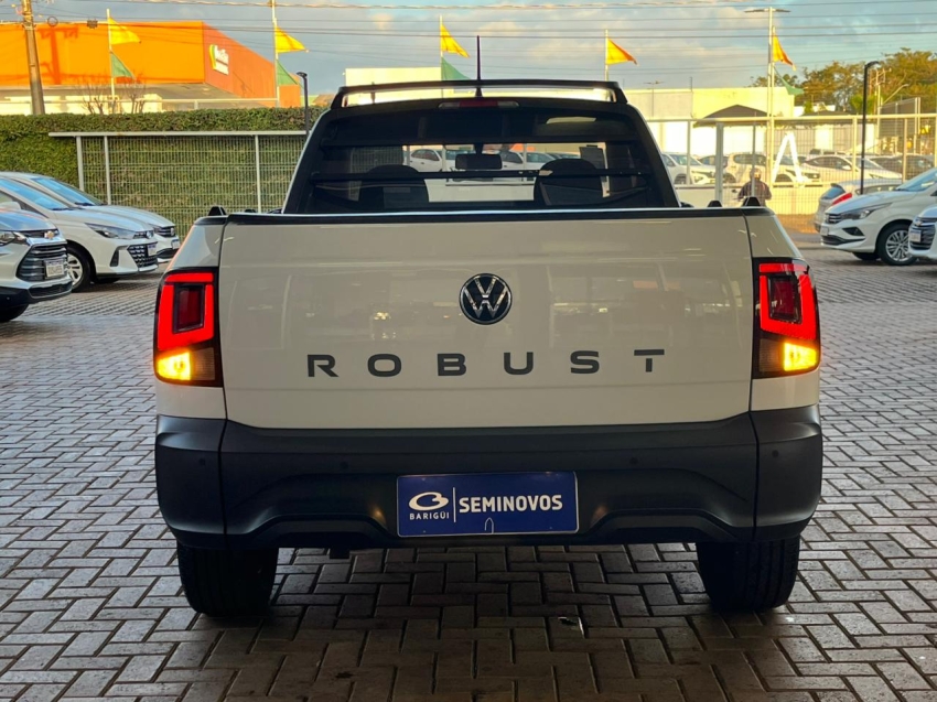volkswagen saveiro 1.6 msi robust cd 16v flex 2p manual 1.0 202513