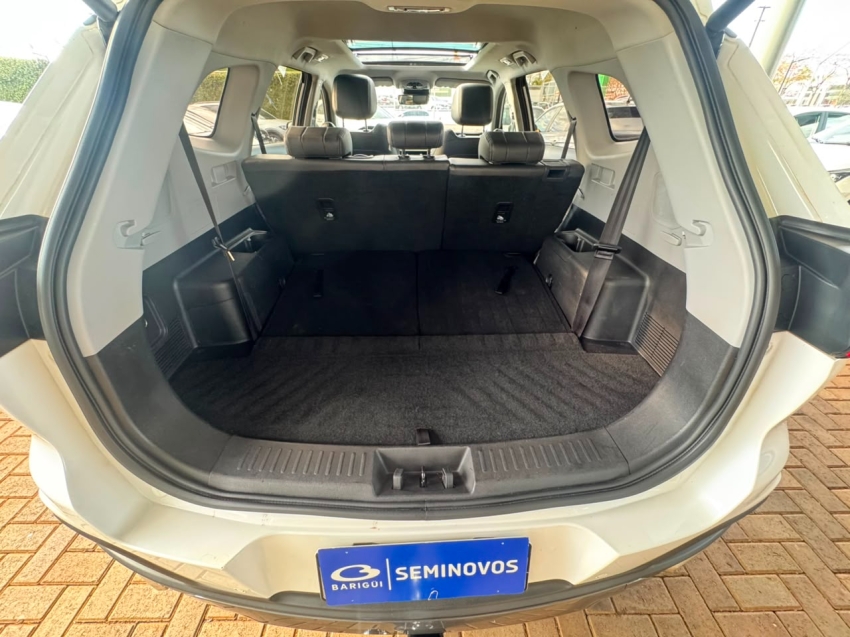 caoa chery tiggo 8 1.6 tgdi gasolina txs max drive dct 4p automatico 202416