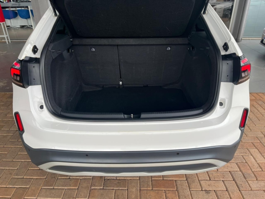 volkswagen nivus 1.0 200 tsi total flex comfortline automatico 4p 202621