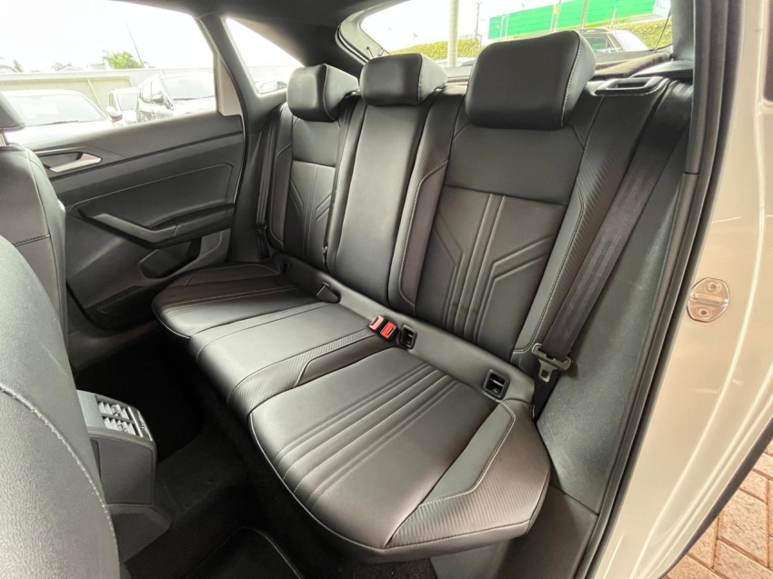 volkswagen nivus 1.0 200 tsi total flex comfortline automatico 4p 202613
