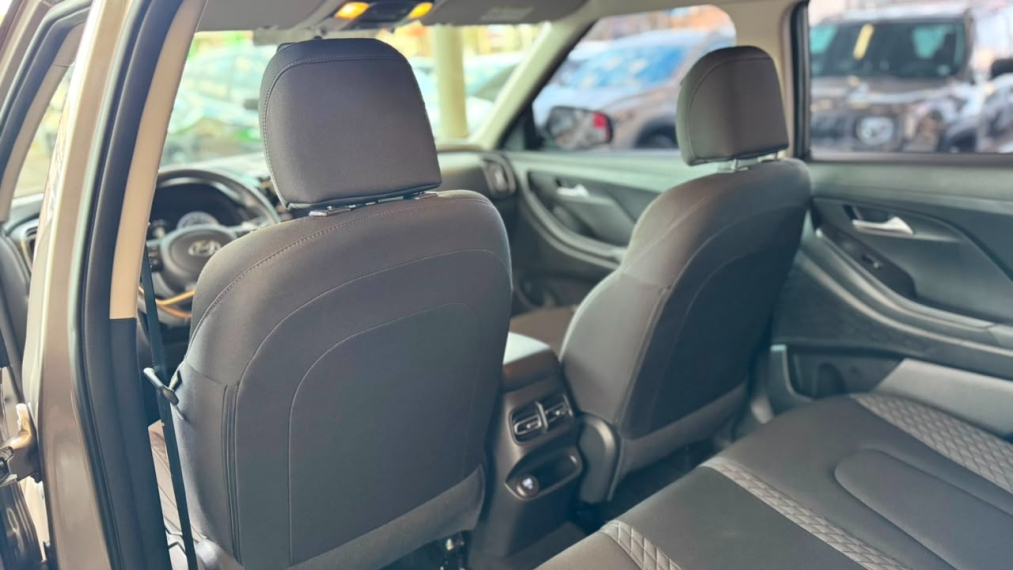 hyundai creta 1.0 tgdi flex limited automatico 4p 20234