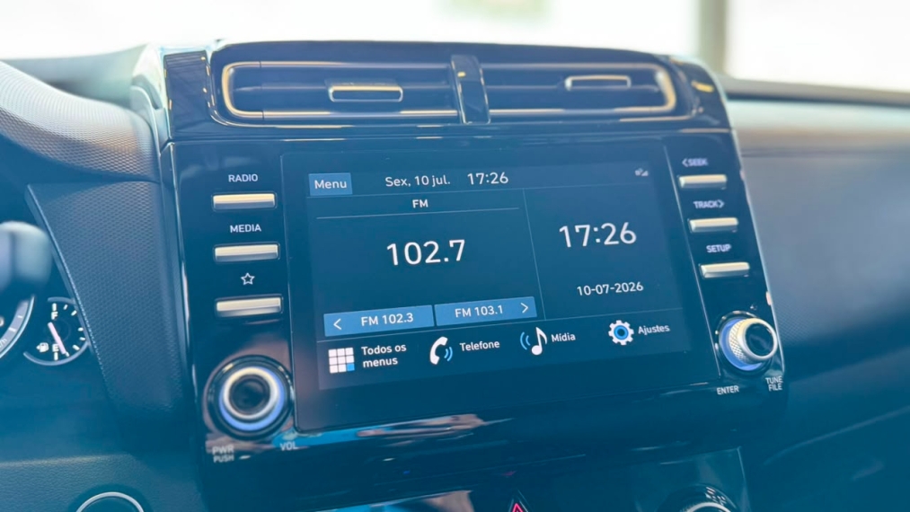 hyundai creta 1.0 tgdi flex limited automatico 4p 202317