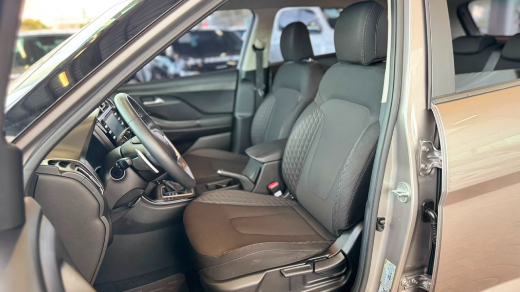 hyundai creta 1.0 tgdi flex limited automatico 4p 20238
