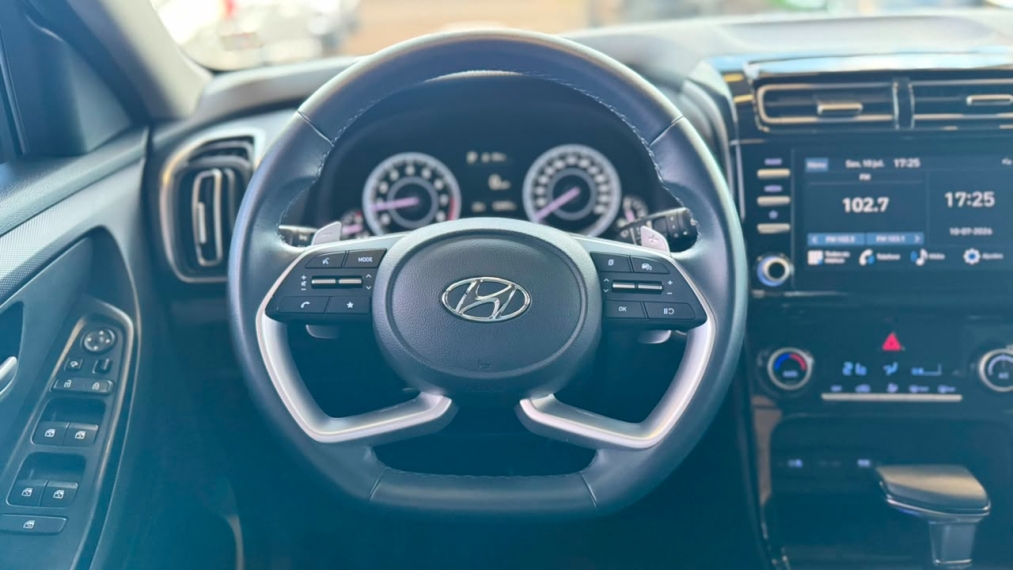 hyundai creta 1.0 tgdi flex limited automatico 4p 202315