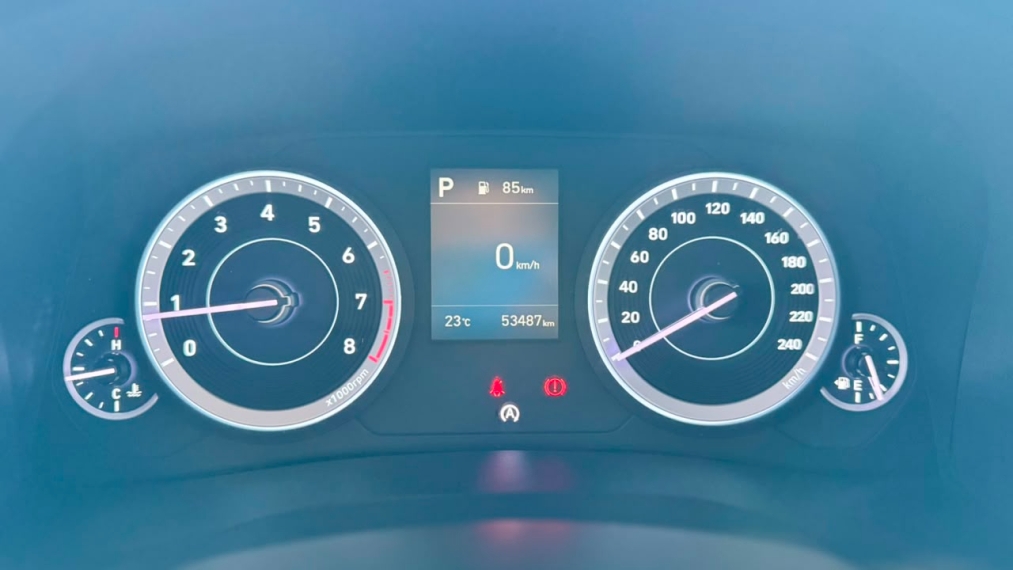hyundai creta 1.0 tgdi flex limited automatico 4p 202316