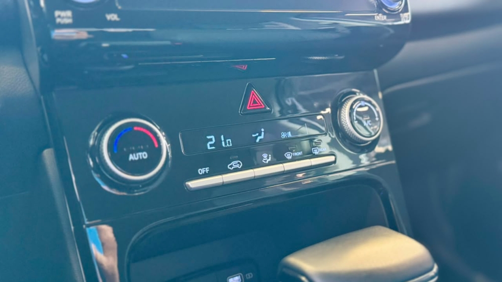 hyundai creta 1.0 tgdi flex limited automatico 4p 202312