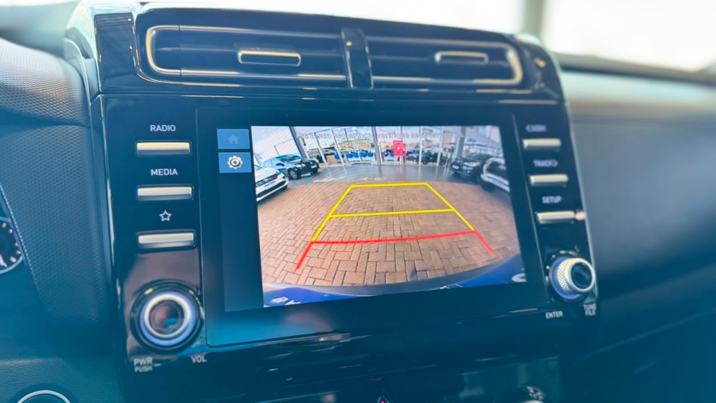 hyundai creta 1.0 tgdi flex limited automatico 4p 202313