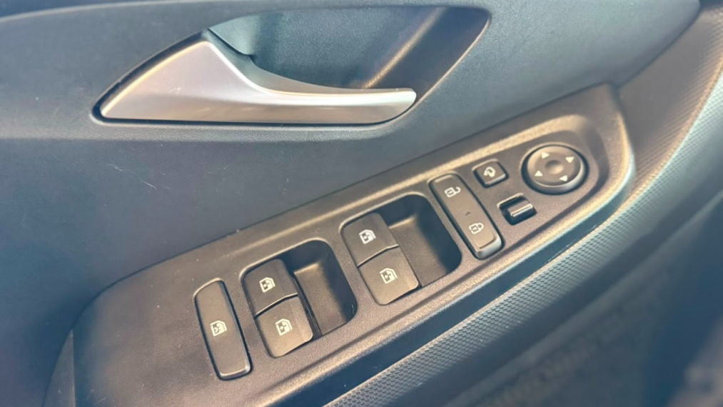 hyundai creta 1.0 tgdi flex limited automatico 4p 20237