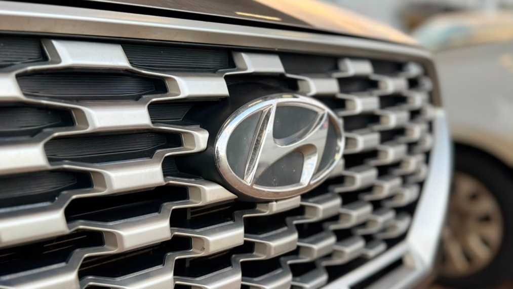 hyundai creta 1.0 tgdi flex limited automatico 4p 20231