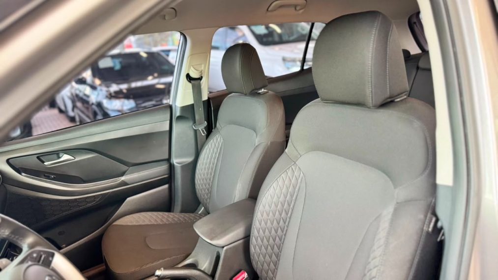 hyundai creta 1.0 tgdi flex limited automatico 4p 20239