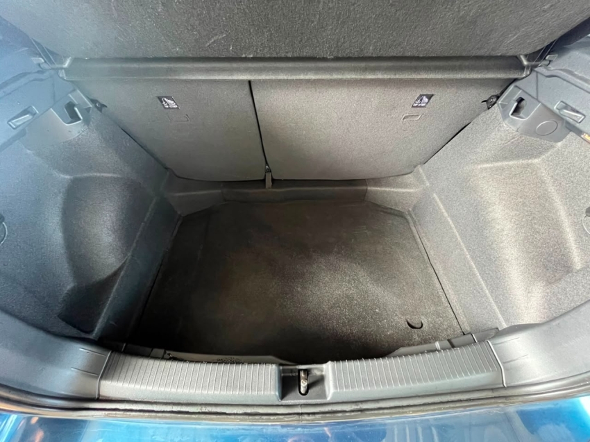 volkswagen t-cross flex automatico 202513