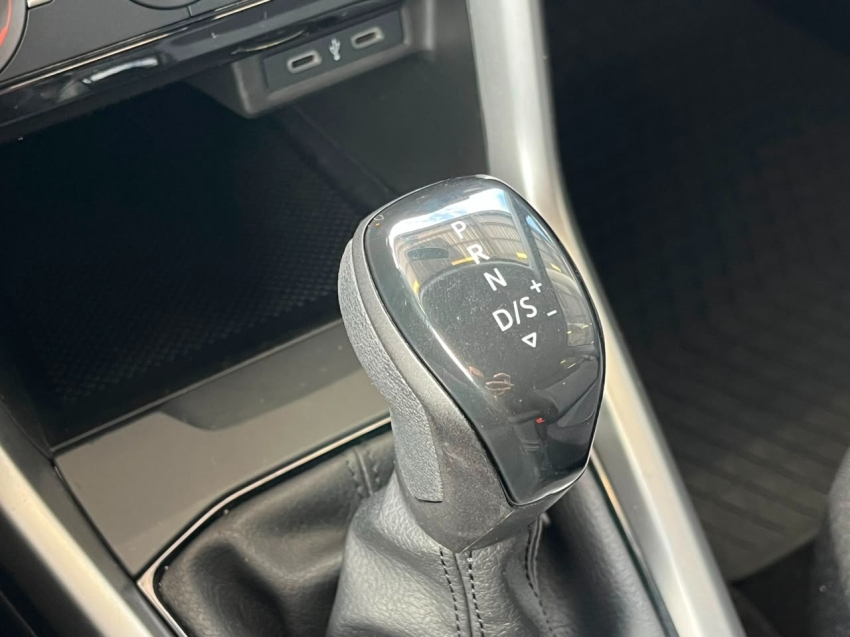 volkswagen t-cross flex automatico 202510