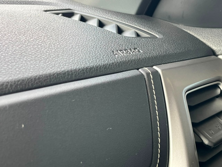 volkswagen t-cross flex automatico 20251