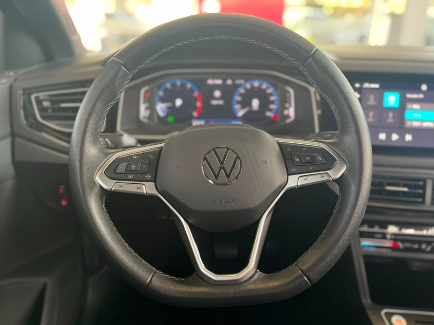 volkswagen virtus 1.4 250 tsi exclusive automatico flex 4p 202521
