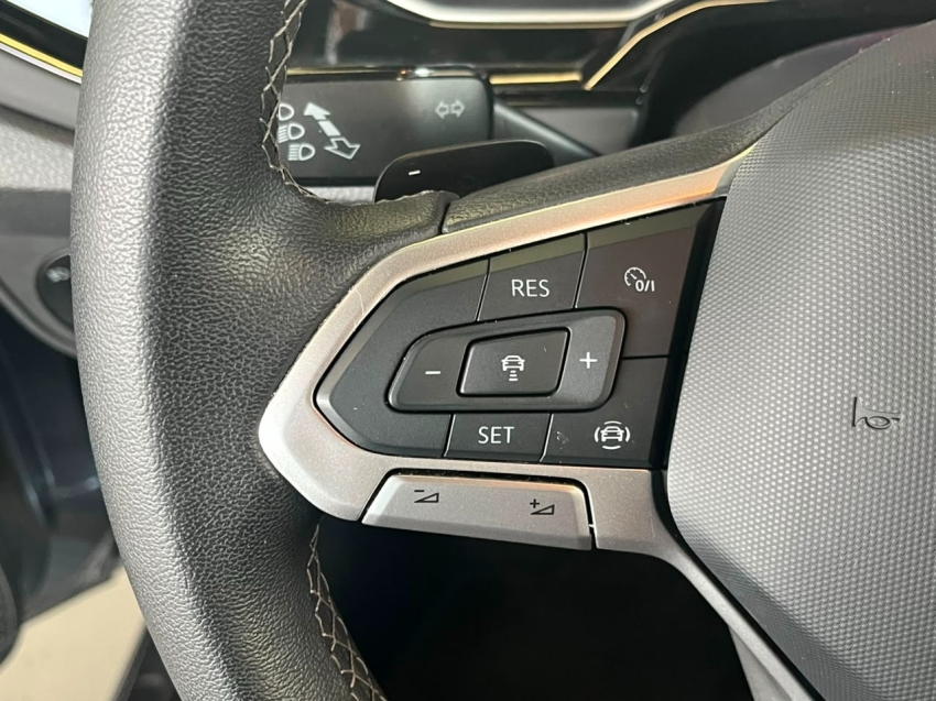 volkswagen virtus 1.4 250 tsi exclusive automatico flex 4p 20256