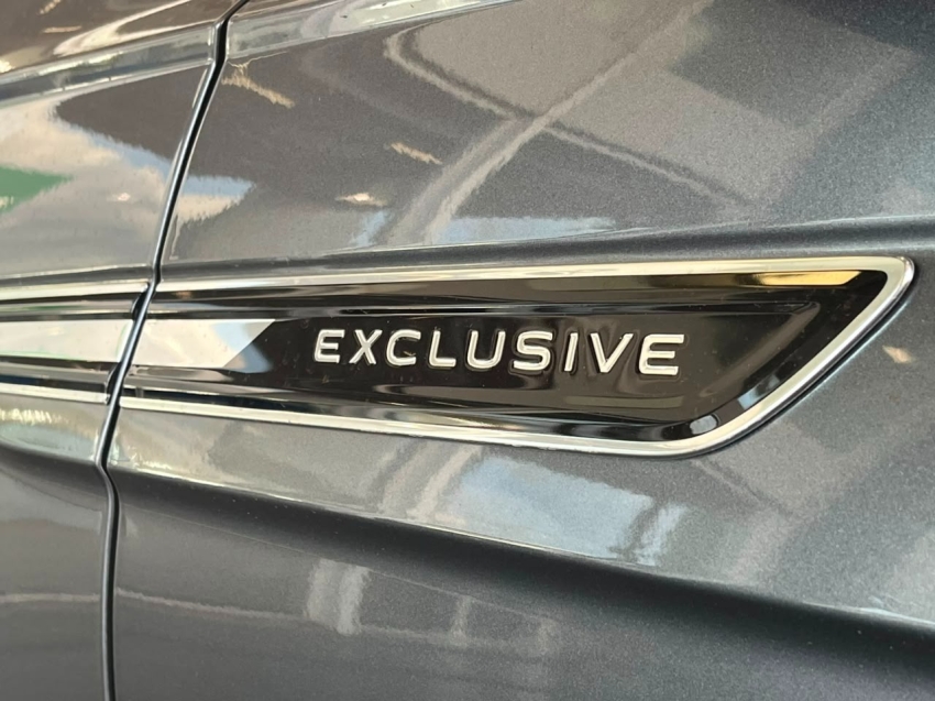 volkswagen virtus 1.4 250 tsi exclusive automatico flex 4p 202523