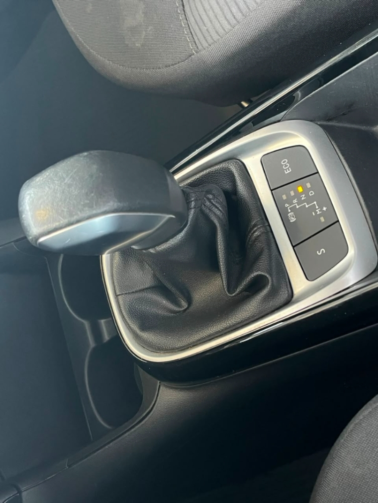 citroen c4 cactus 1.6 vti 120 flex feel business eat6 4p automatico 202310