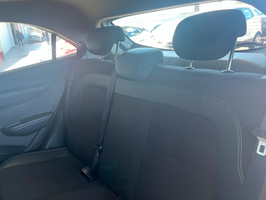chevrolet onix 1.0 flex manual 4p 20214